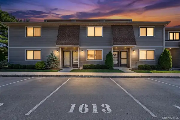 100 Daly #1613, Oceanside, NY 11572