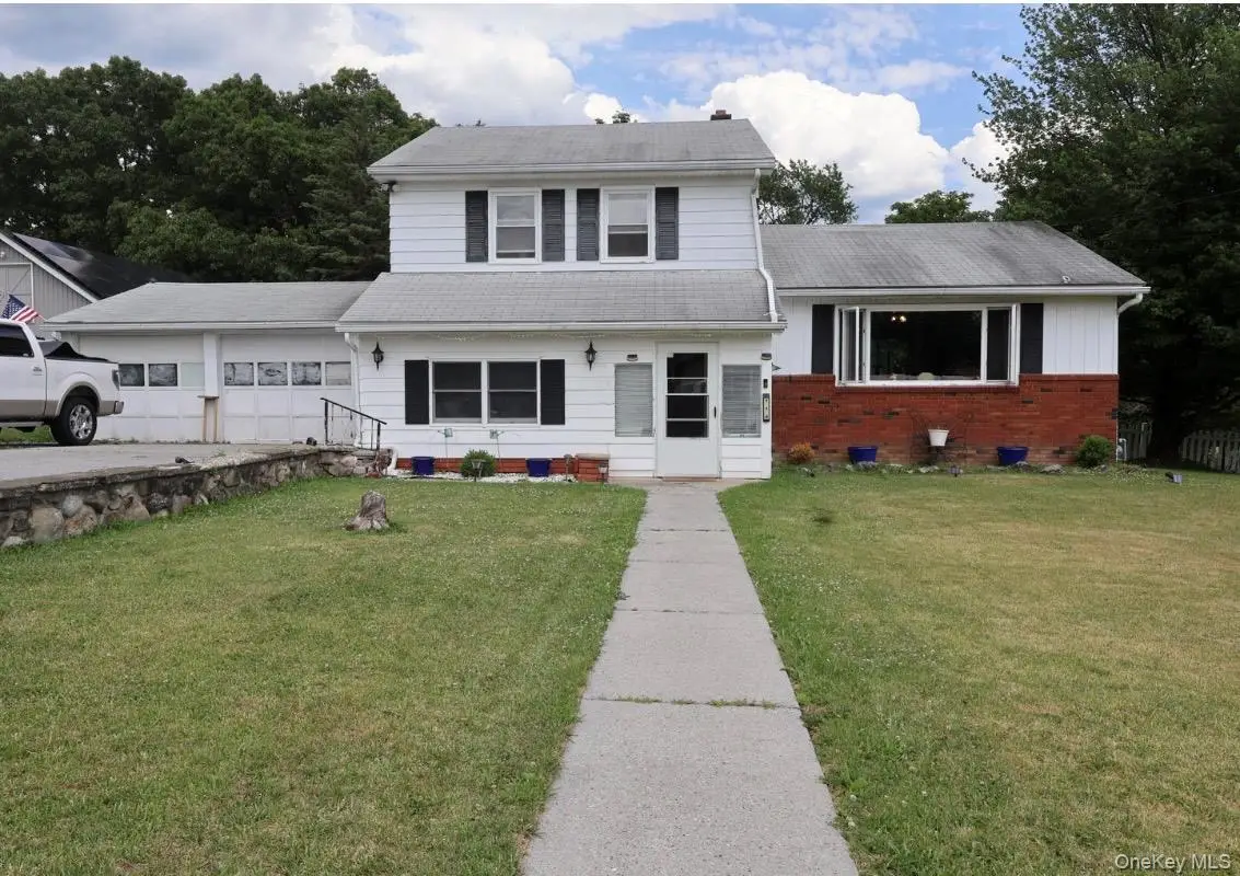 114 Prospect Avenue, Maybrook, NY 12543 - #1