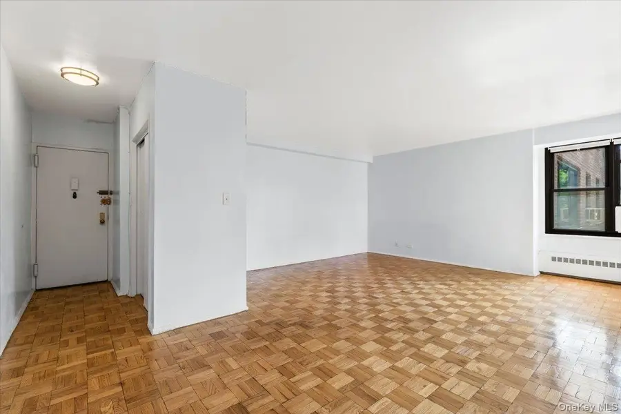 3850 Sedgwick Avenue #5H, Bronx, NY 10463 - #3