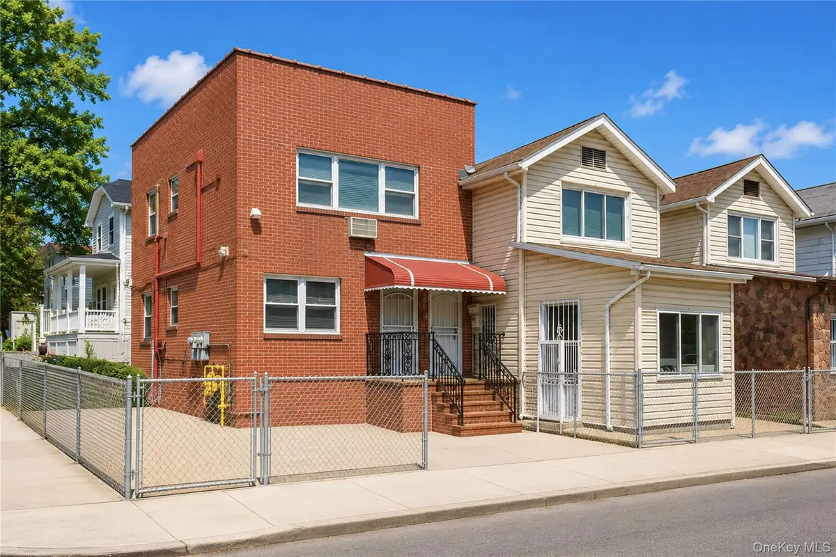2686 E 12th Street, Brooklyn, NY 11235 - #1
