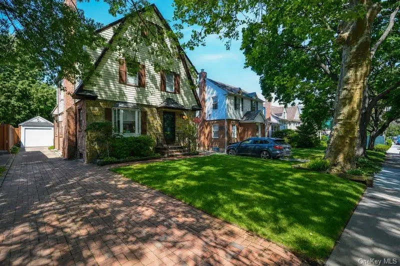 53-24 212th Street, Bayside, NY 11364 - #2