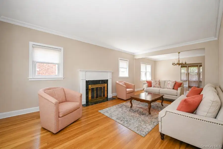 53-24 212th Street, Bayside, NY 11364 - #3