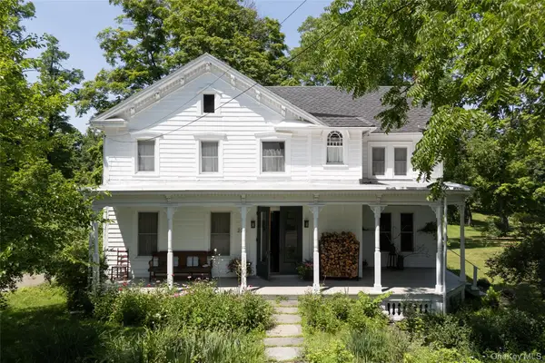 228 Main Street, Germantown, NY 12526