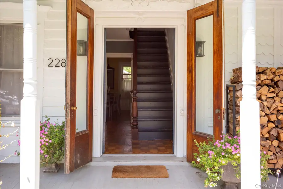 228 Main Street, Germantown, NY 12526 - #3