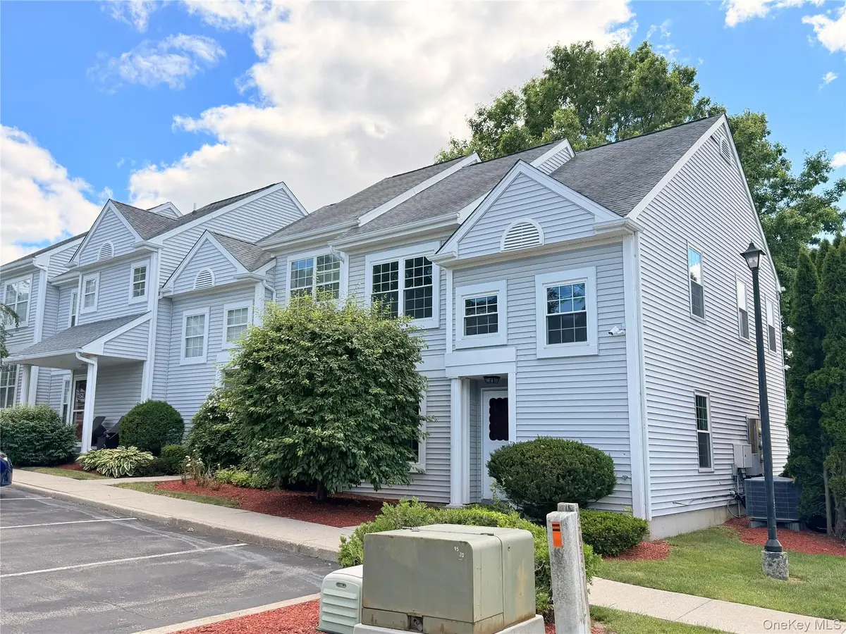 15 Kendal Lane, Middletown, NY 10940 - #1