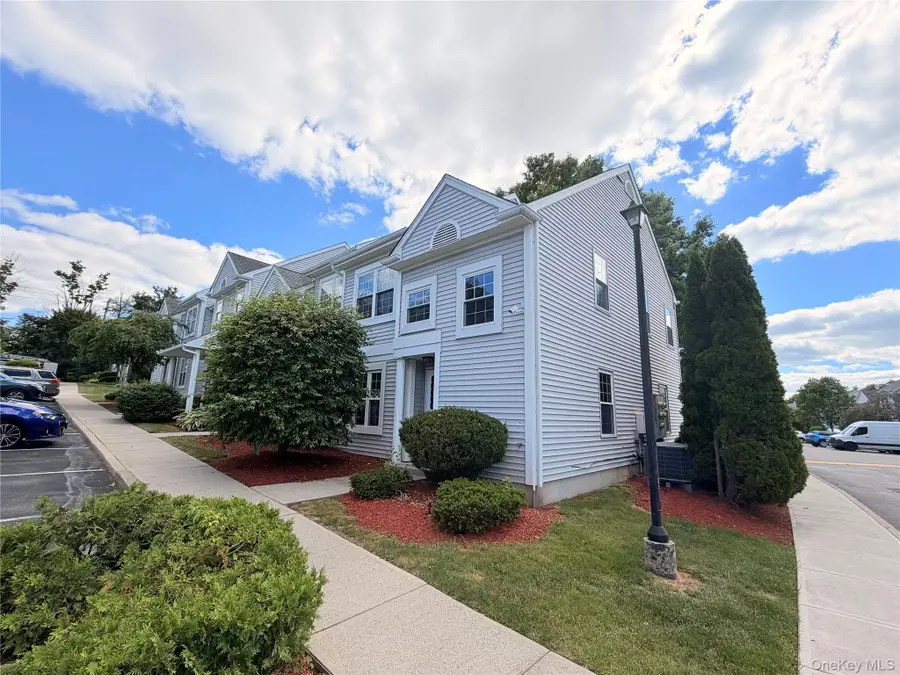 15 Kendal Lane, Middletown, NY 10940 - #2