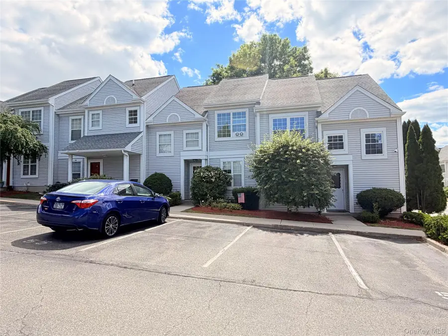 15 Kendal Lane, Middletown, NY 10940 - #3
