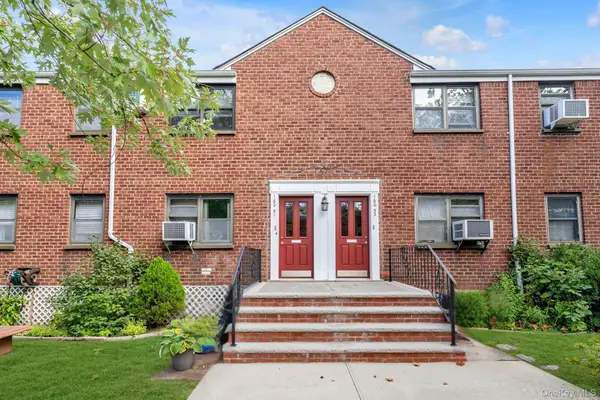 16051 17th Avenue #Lower, Whitestone, NY 11357