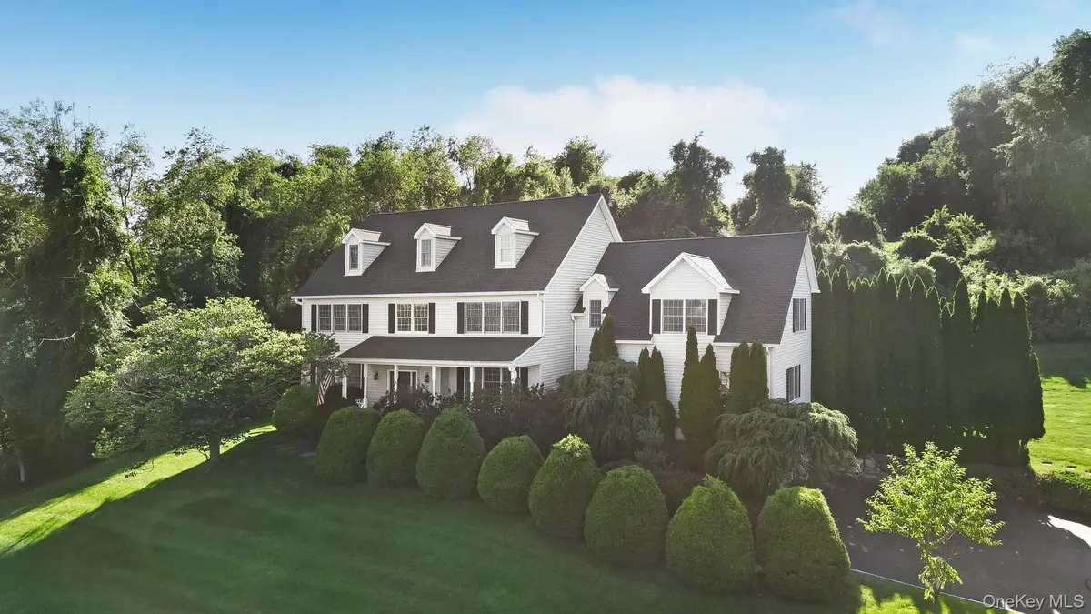 122 Duke Drive, Carmel, NY 10512 - #1