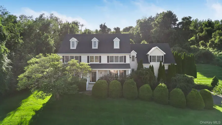 122 Duke Drive, Carmel, NY 10512 - #2