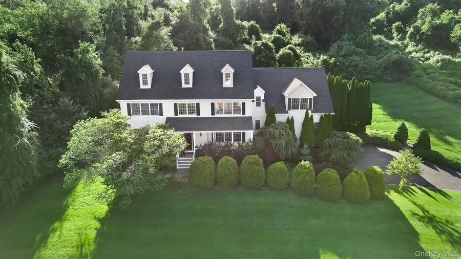 122 Duke Drive, Carmel, NY 10512 - #3