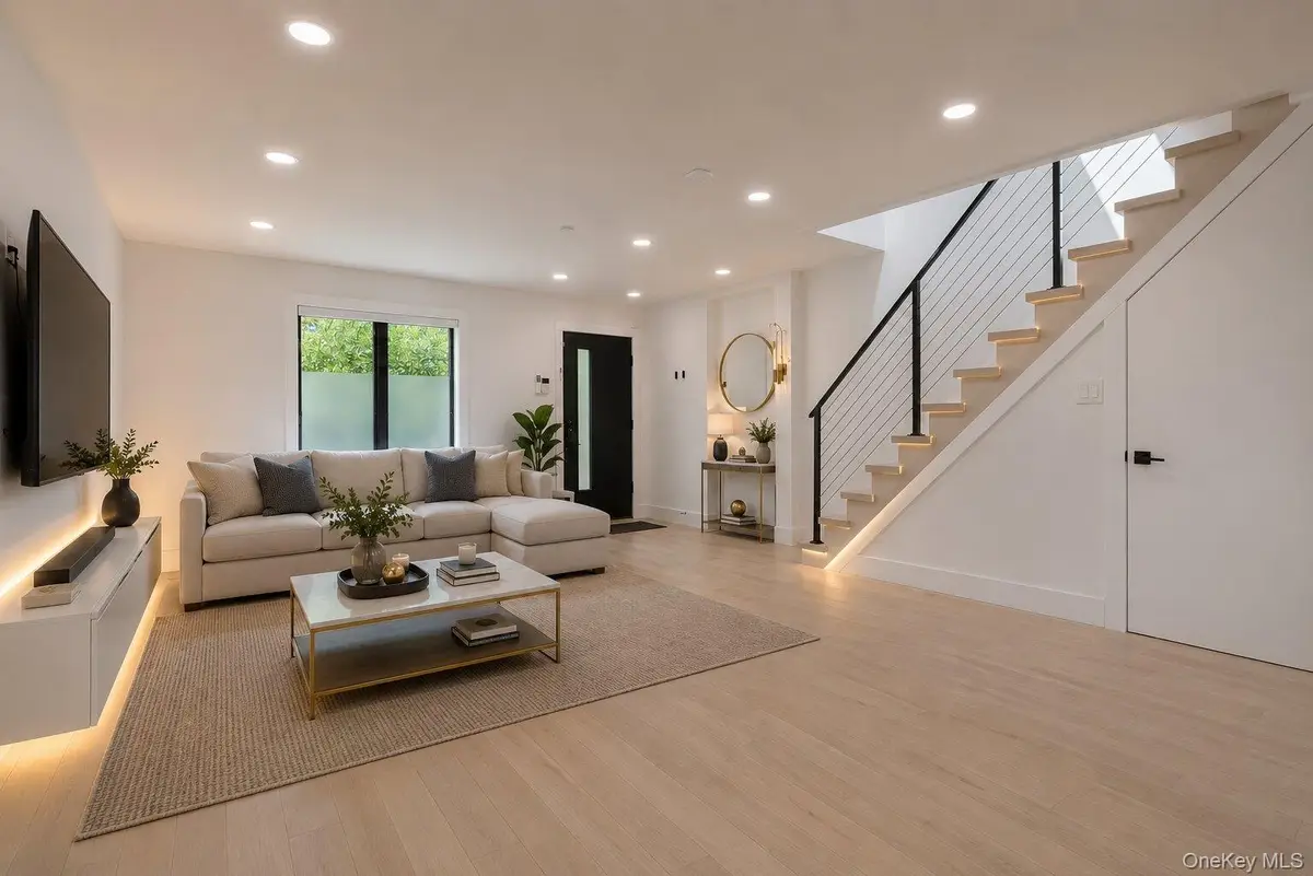 1712 Dekalb Avenue, Brooklyn, NY 11237 - #1