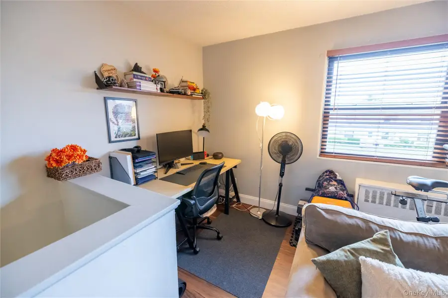 136-65 68th Drive #B, Flushing, NY 11367 - #3