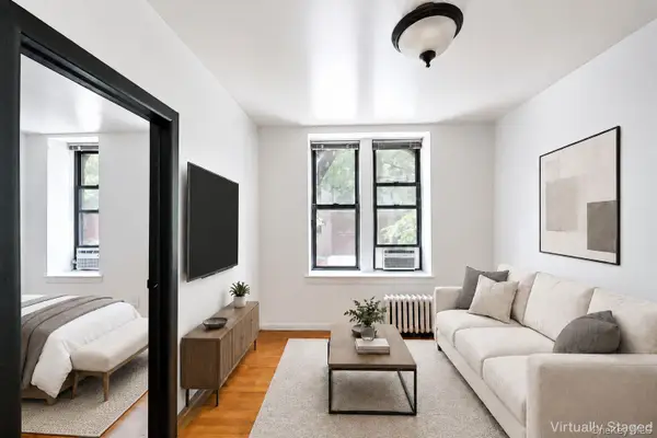 149 S 4th Street #1, Brooklyn, NY 11211