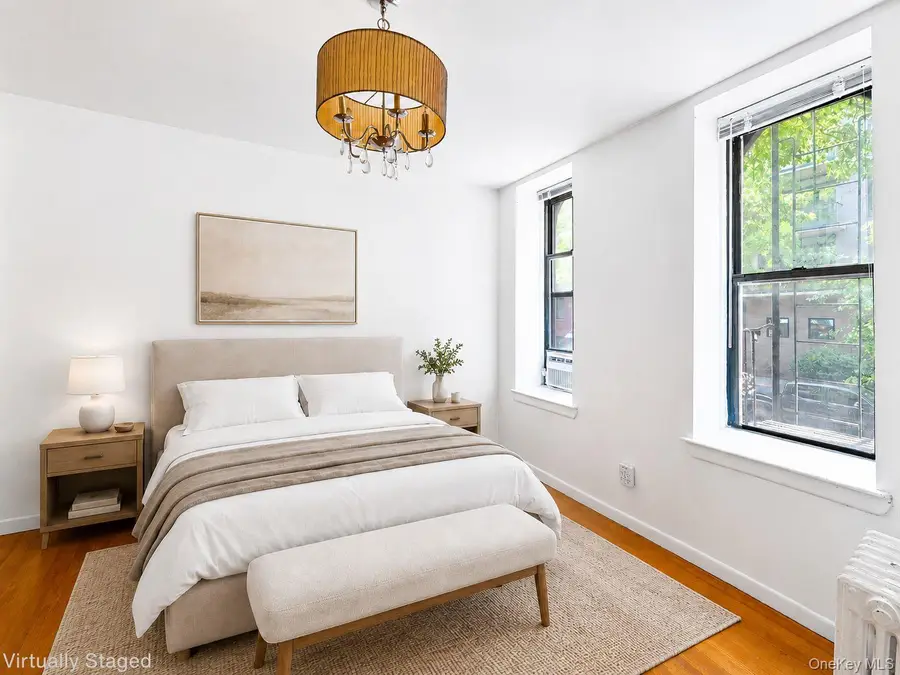 149 S 4th Street #1, Brooklyn, NY 11211 - #3