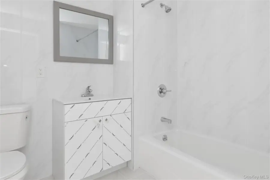 70-25 Queens Boulevard #1B, Woodside, NY 11377 - #3