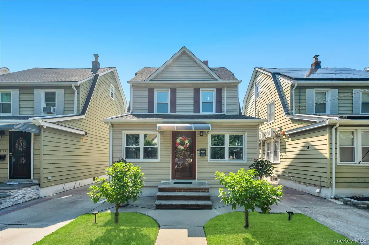 88-20 241st Street, Bellerose, NY 11426 - #1