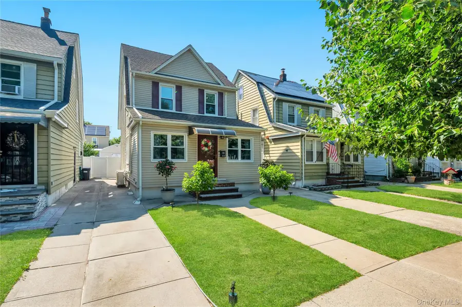 88-20 241st Street, Bellerose, NY 11426 - #2