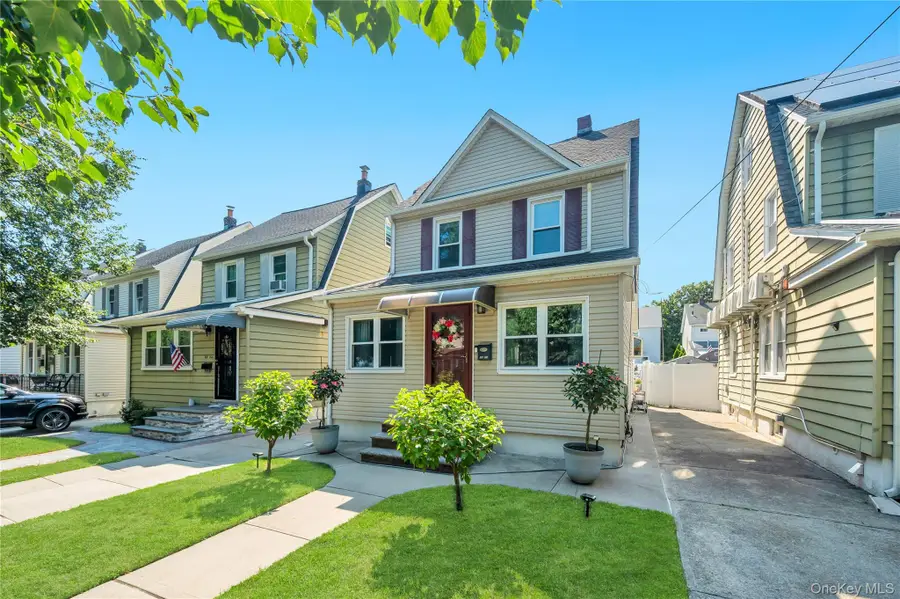 88-20 241st Street, Bellerose, NY 11426 - #3