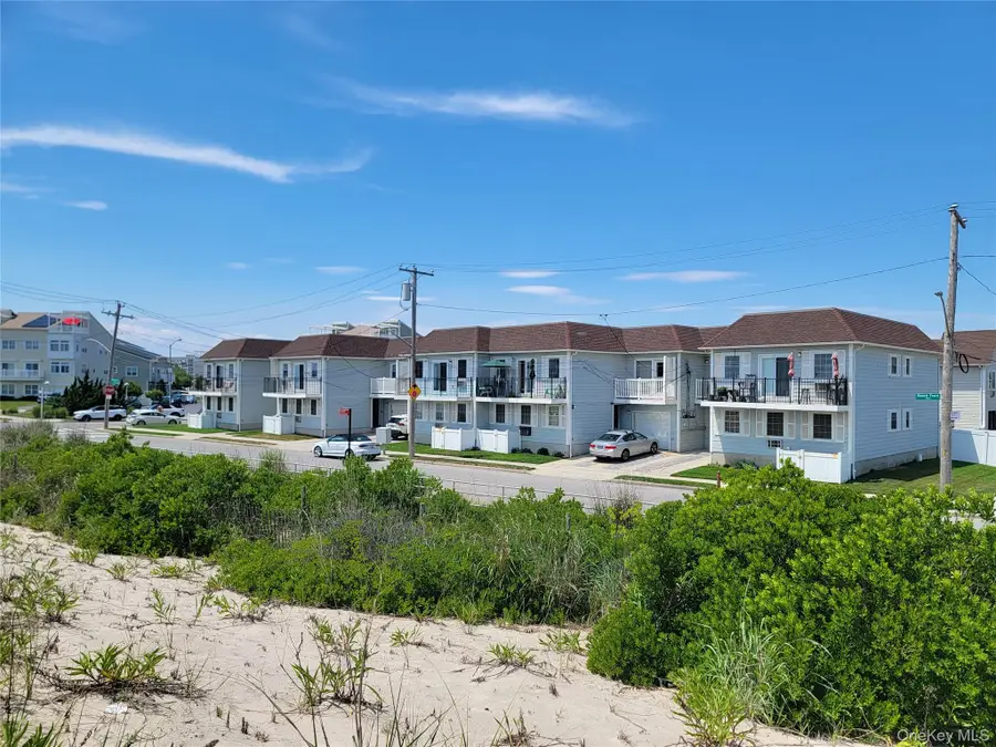 6106 Beach Front Road #73, Arverne, NY 11692 - #2