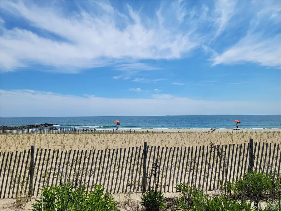 6106 Beach Front Road #73, Arverne, NY 11692 - #3