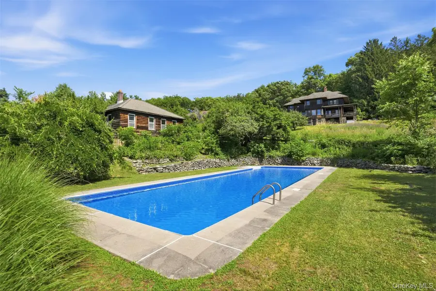 37 Ridge Road, Cornwall, NY 12518 - #3