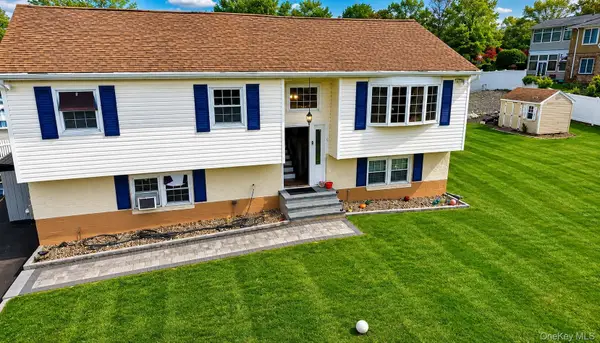 3709 Foothill Street, Mohegan Lake, NY 10547