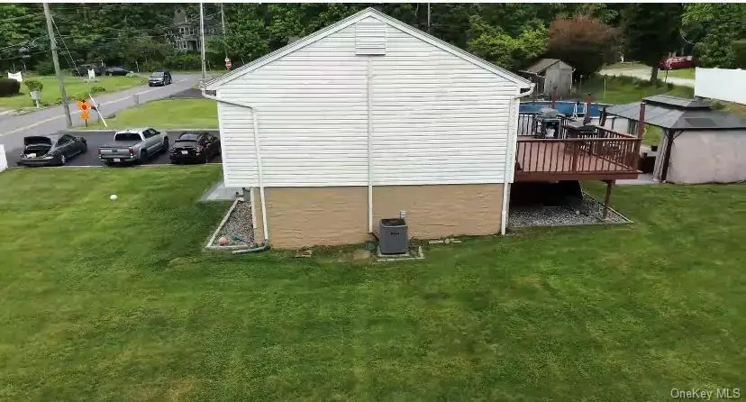 3709 Foothill Street, Mohegan Lake, NY 10547 - #3