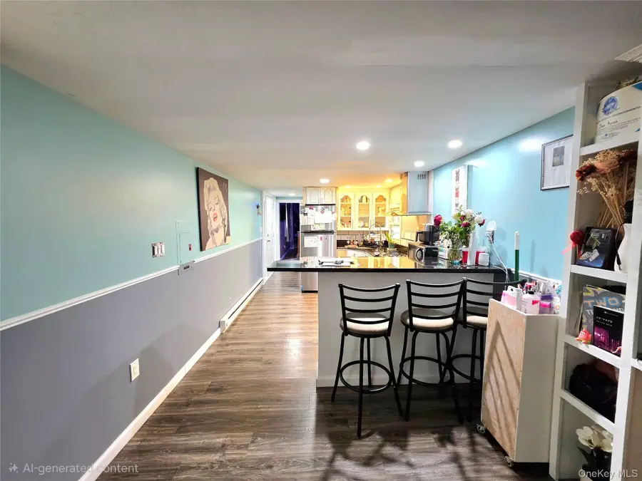 Address Withheld By Seller, Medford, NY 11763 - #3