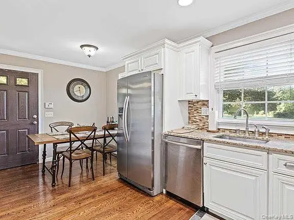 209 Carol Lane, Fishkill, NY 12524 - #2
