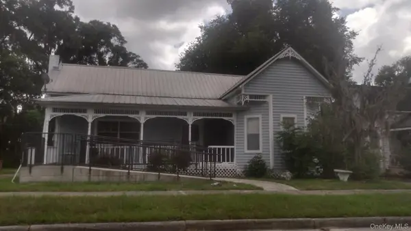 20714 Chestnut Street, Call Listing Agent, FL 34430