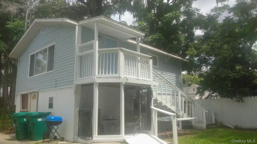 20714 Chestnut Street, Dunnellon, FL 34430 - #3