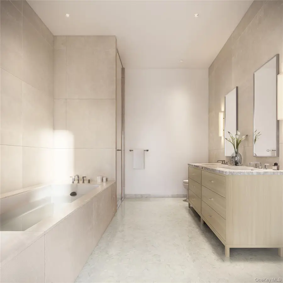 95 Madison Avenue #12A, Manhattan, NY 10016 - #3