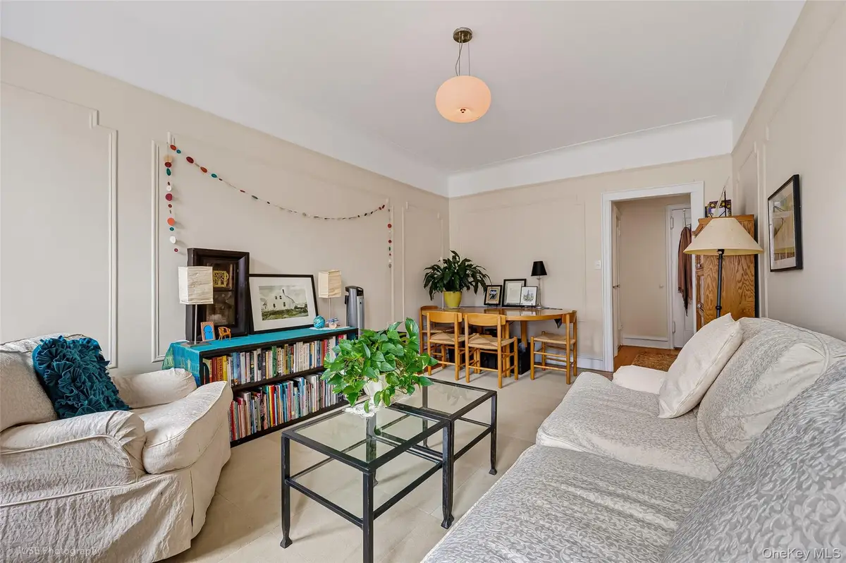 41-42 42nd Street #6A, Sunnyside, NY 11104 - #1
