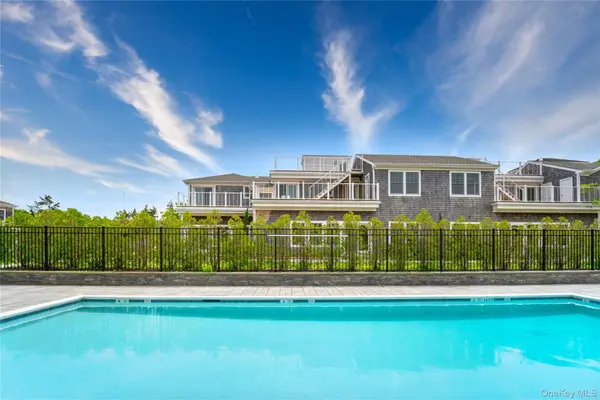 68 Foster Avenue #3, Hampton Bays, NY 11946
