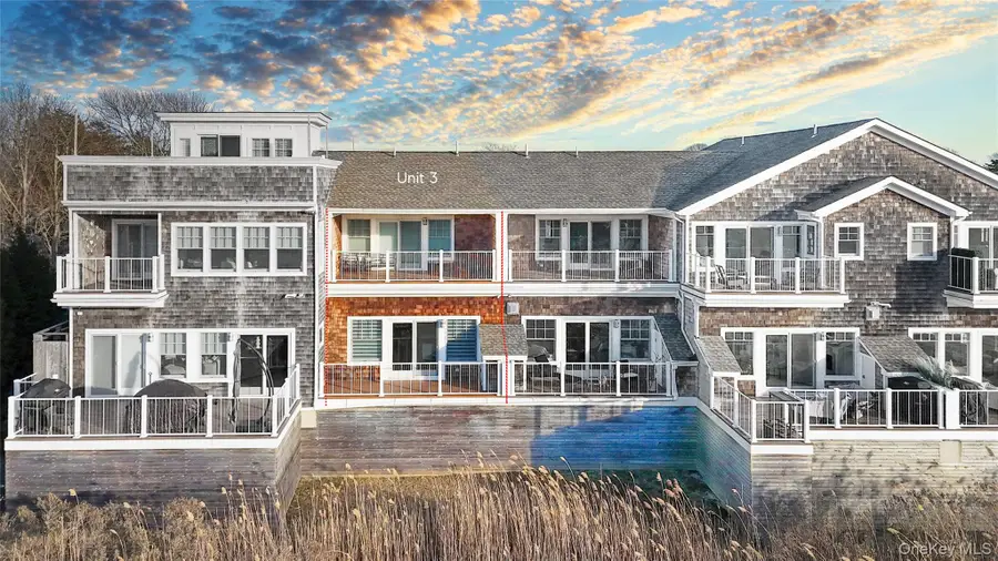 68 Foster Avenue #3, Hampton Bays, NY 11946 - #2
