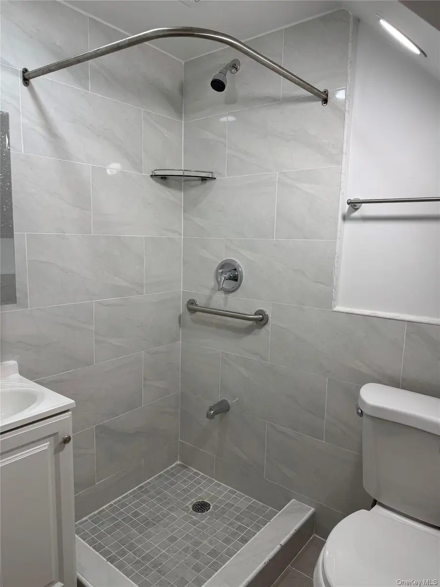 90-53 Francis Lewis Boulevard, Queens Village, NY 11428 - #2