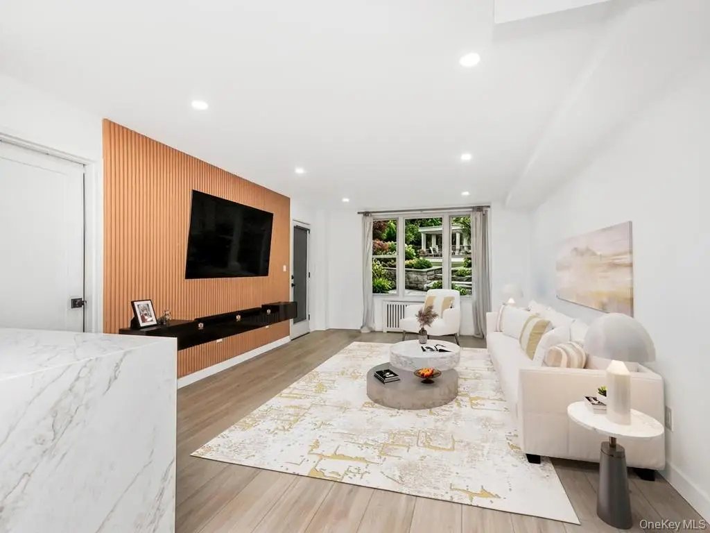2750 Johnson Avenue #4, Bronx, NY 10463 - #1