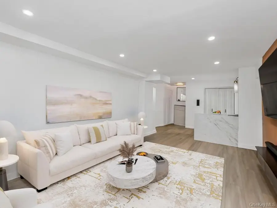 2750 Johnson Avenue #4, Bronx, NY 10463 - #2