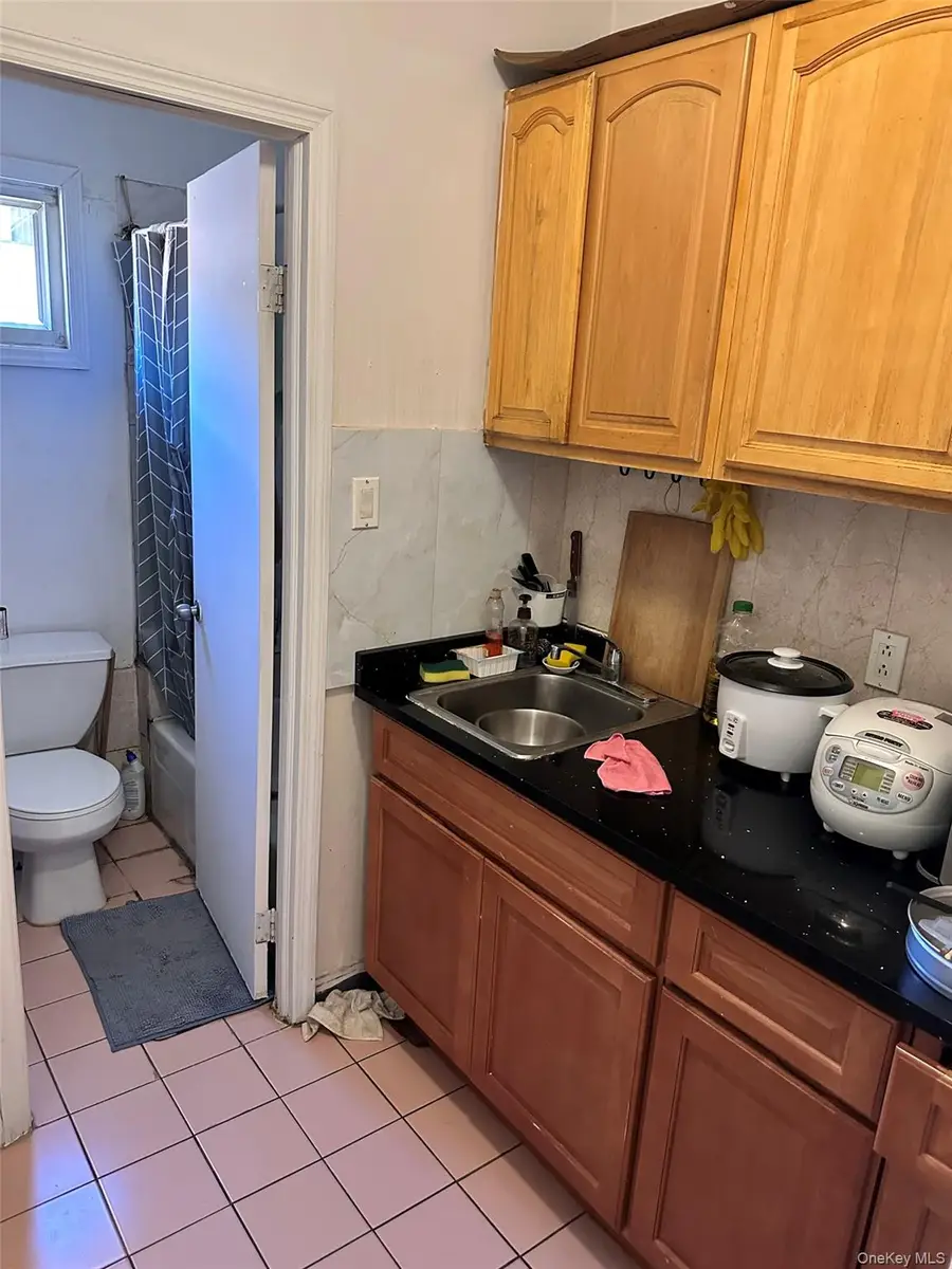 13611 Carlton Place, Flushing, NY 11354 - #2