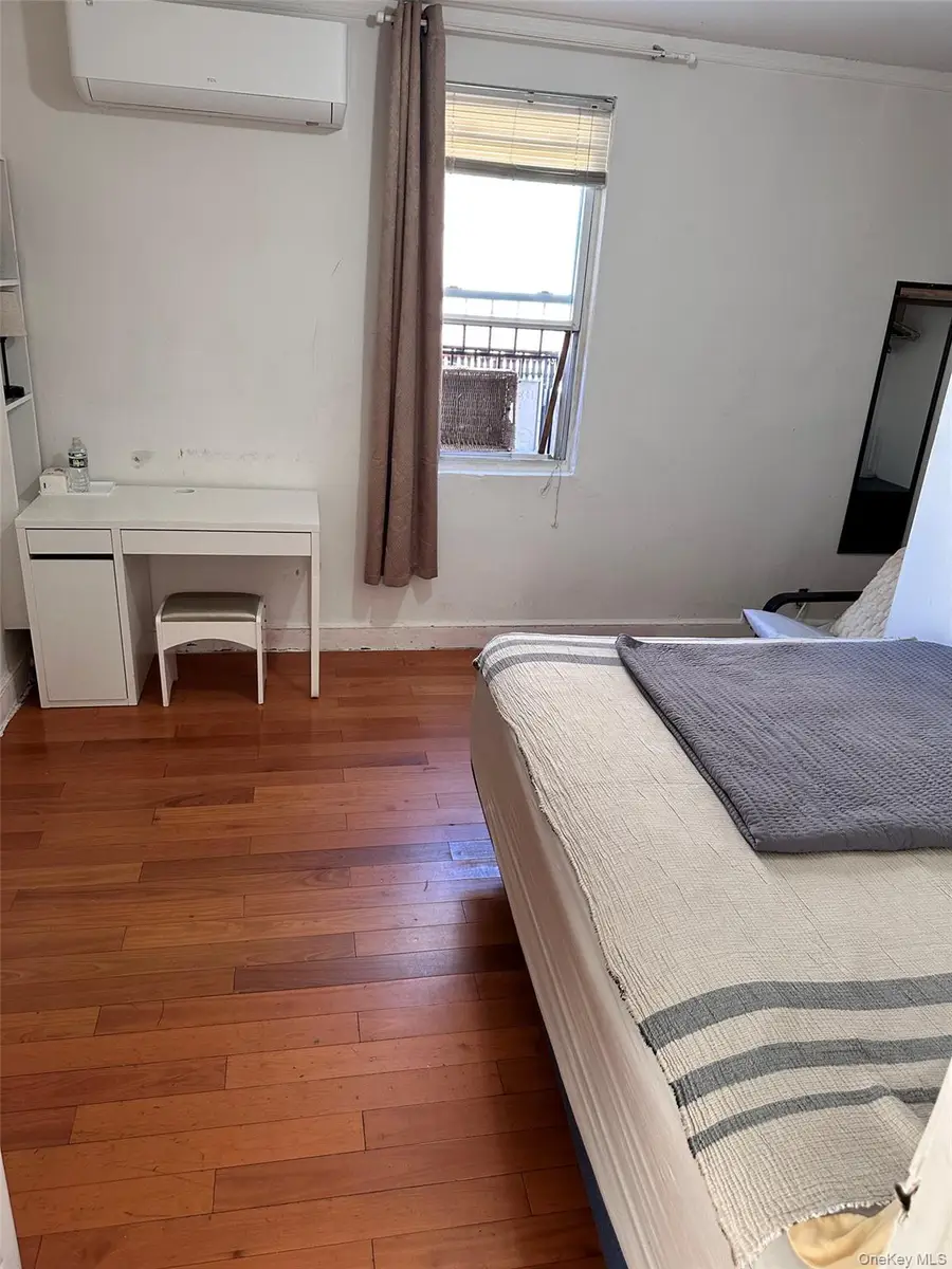 13611 Carlton Place, Flushing, NY 11354 - #3