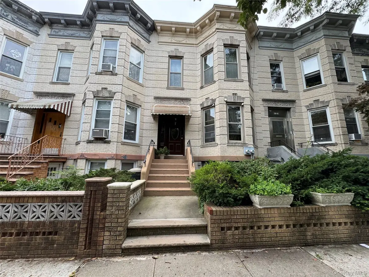 6130 Linden Street, Ridgewood, NY 11385 - #1
