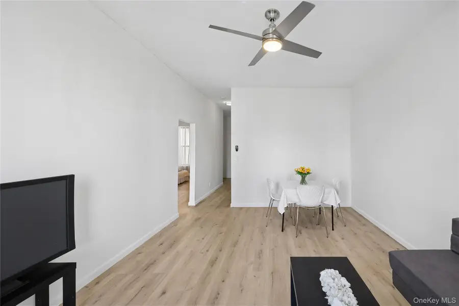 169 Allen Street #4A, Manhattan, NY 10002 - #3