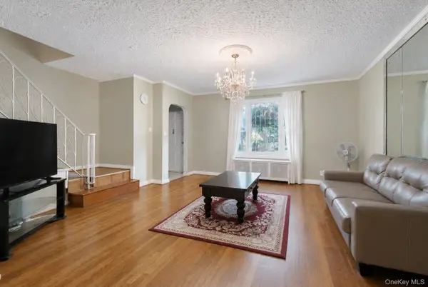 1074 Hart Street, Brooklyn, NY 11237