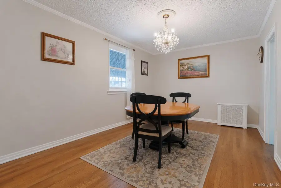 1074 Hart Street, Brooklyn, NY 11237 - #3