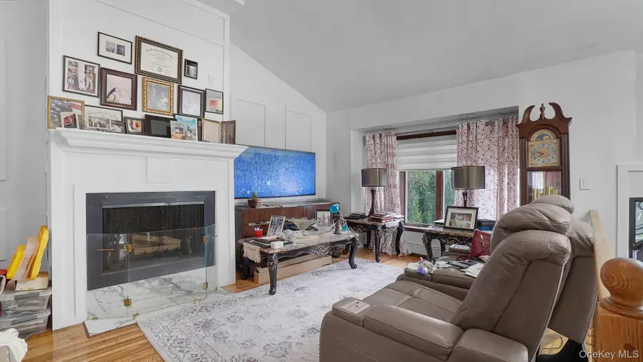 2694 Dorothy Street, Bellmore, NY 11710 - #3