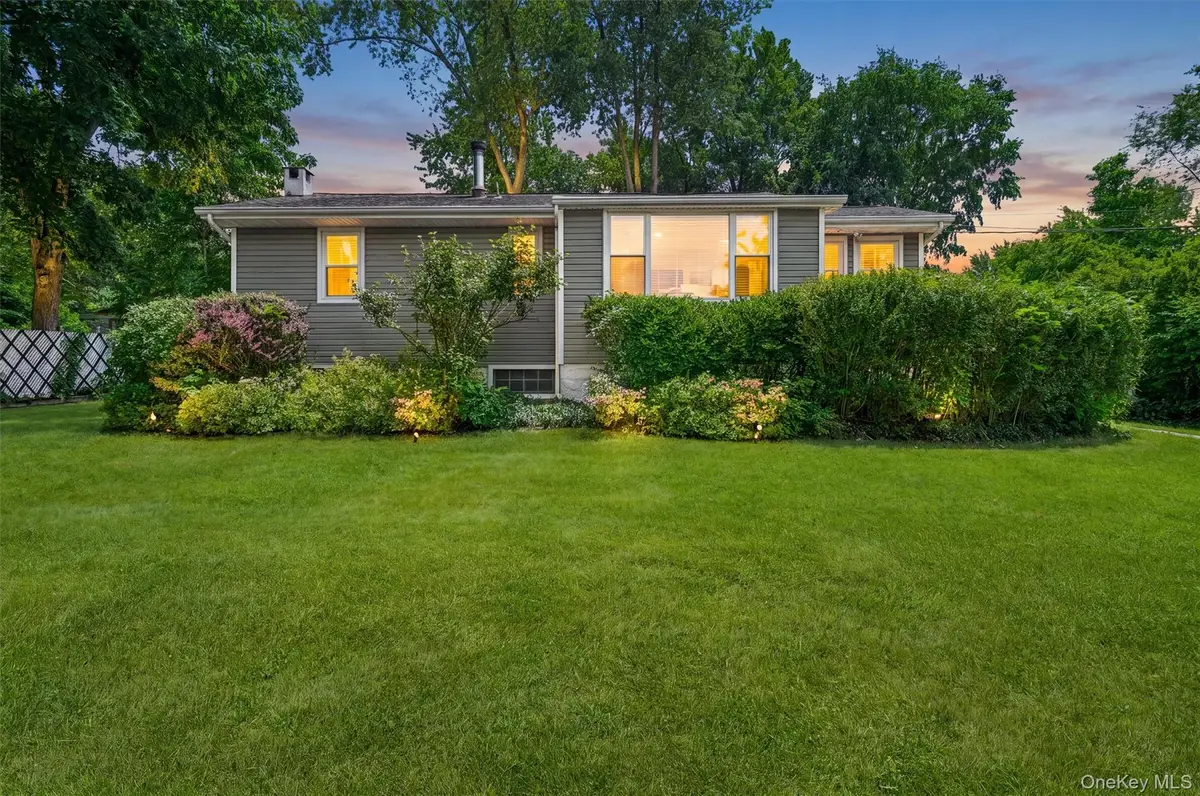 2 Rosemont Road, Monroe, NY 10950 - #1