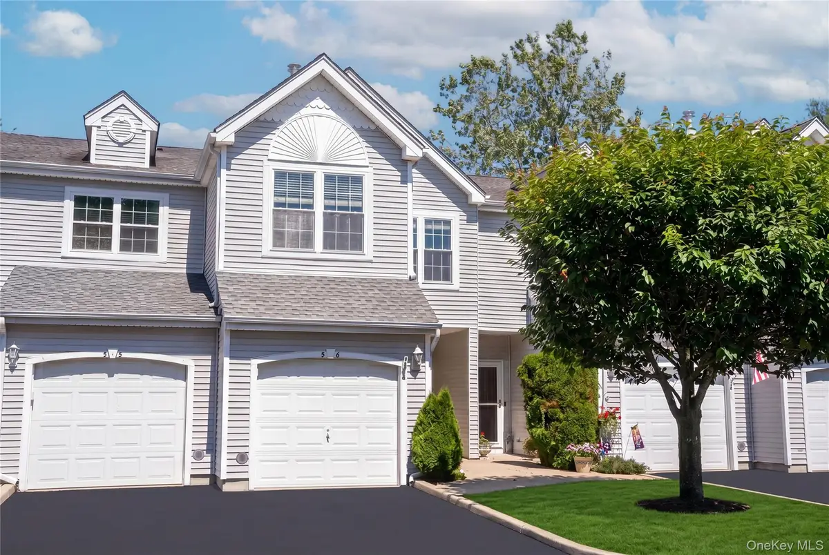 56 Leeward Court, Port Jefferson, NY 11777 - #1