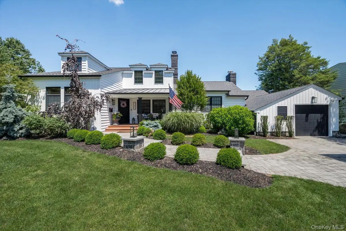 131 Fairview Road, Massapequa, NY 11758 - #1