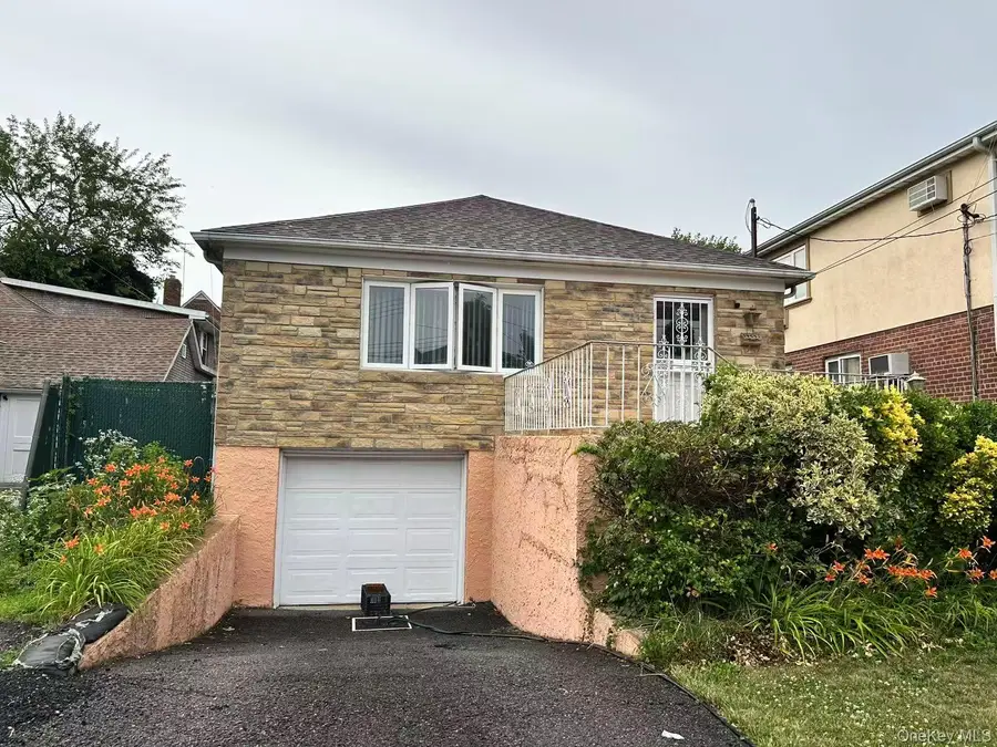 196-53 45th Avenue, Flushing, NY 11358 - #2